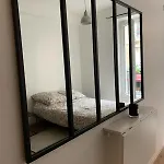 Nora Studio
